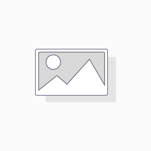 TAPA SAMSUNG A7 2018 (C/Lente)