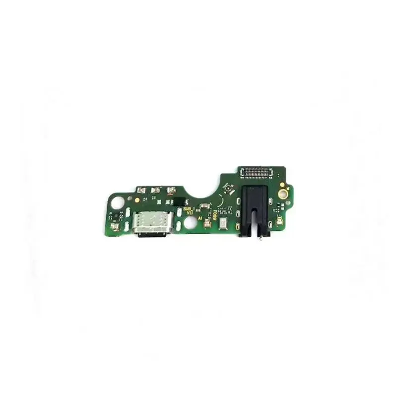 PLACA DE CARGA PARA INFINIX SMART 8
