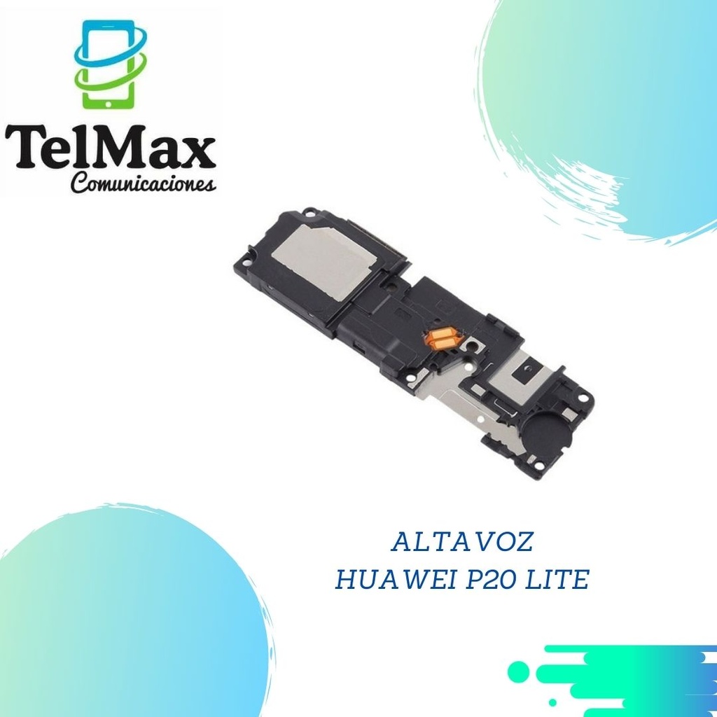 ALTAVOZ PARA P20 LITE