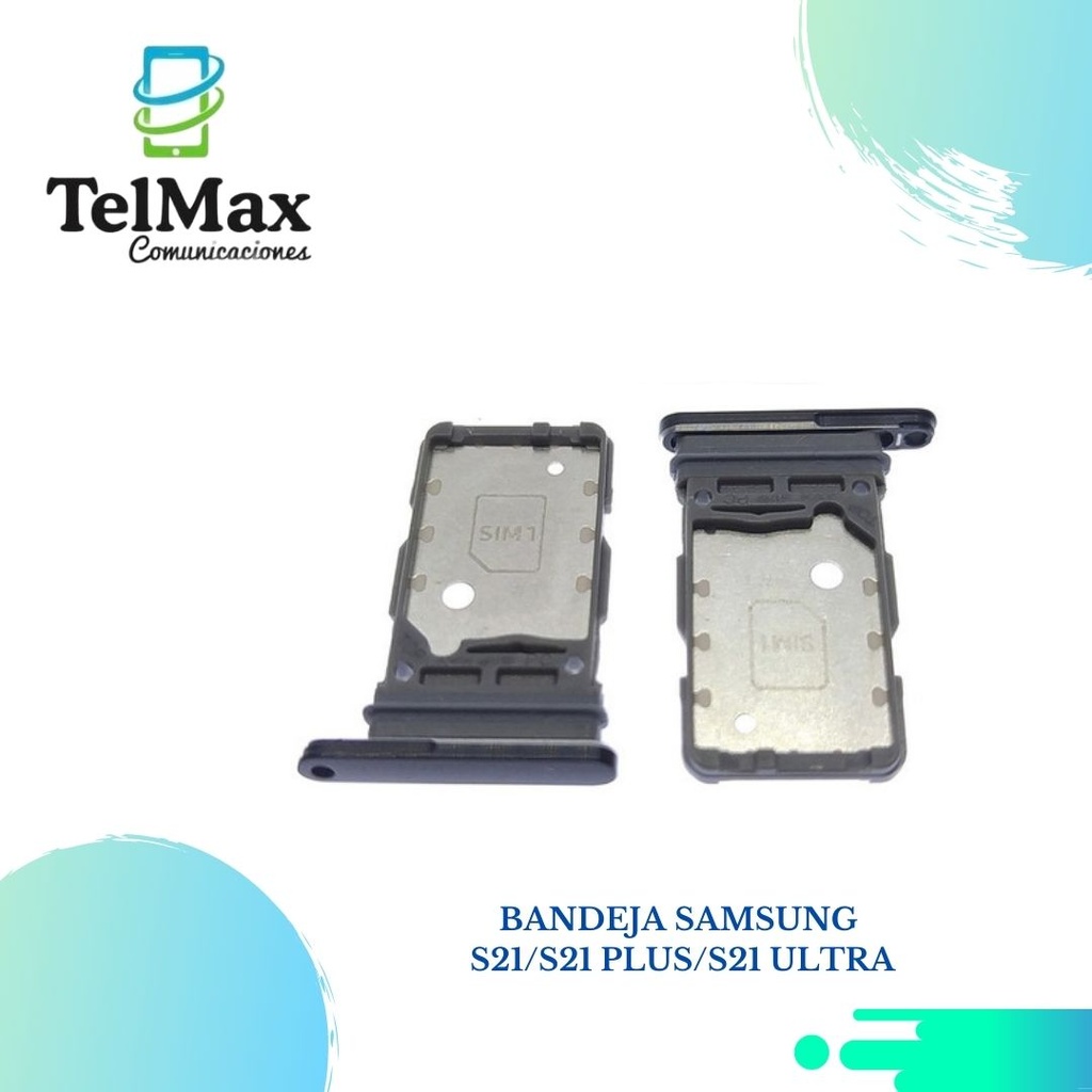 BANDEJA PARA SAM S21/S21 PLUS/S21 ULTRA