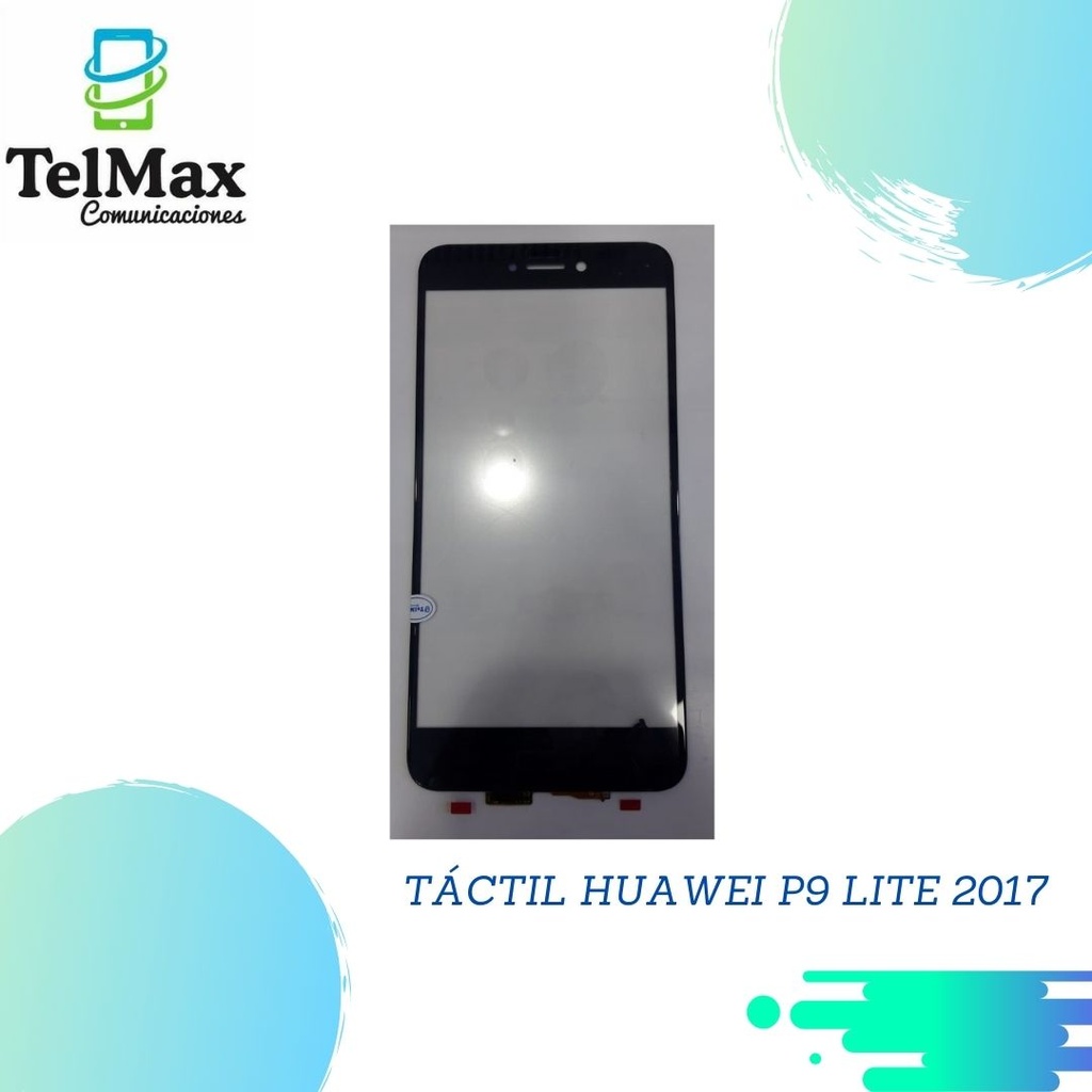 TÁCTIL PARA P9 LITE 2017/P8 LITE 2017