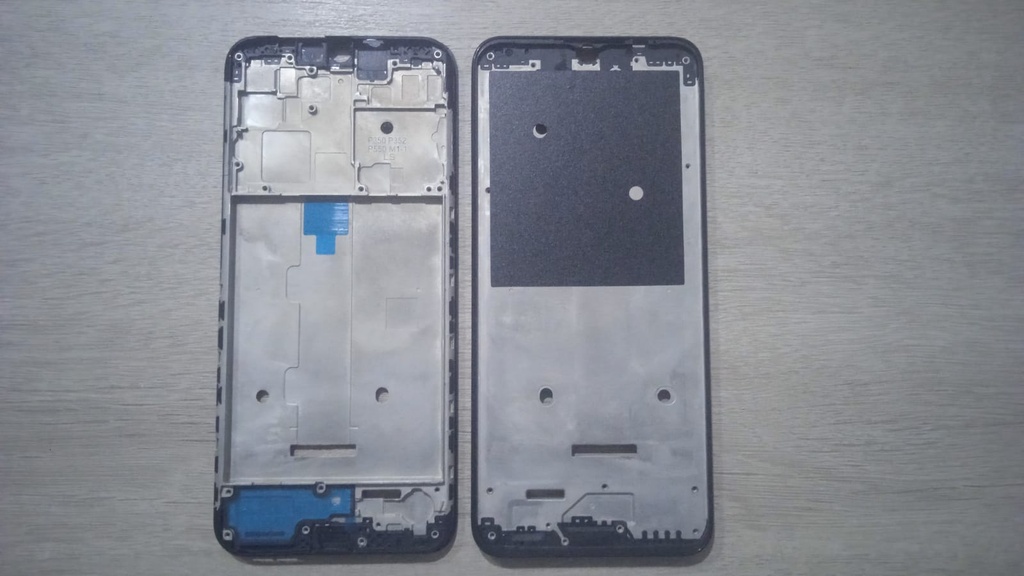 BISEL LCD MOTOROLA G30
