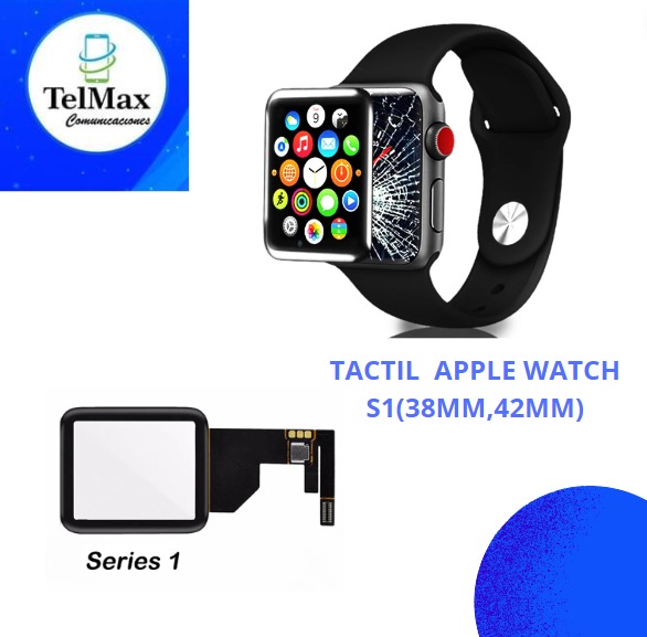 TACTIL PARA APPLE WATCH S1