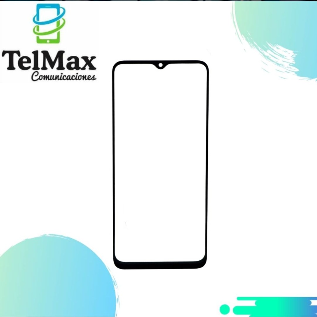 GLASS PARA MOTO E13
