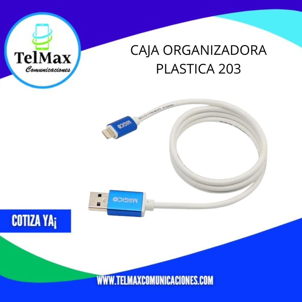 CABLE MAGICO RESTORE-EASY