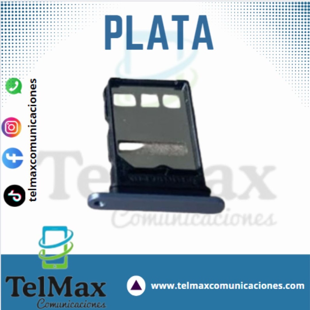 BANDEJA PARA HONOR MAGIC 5 LITE