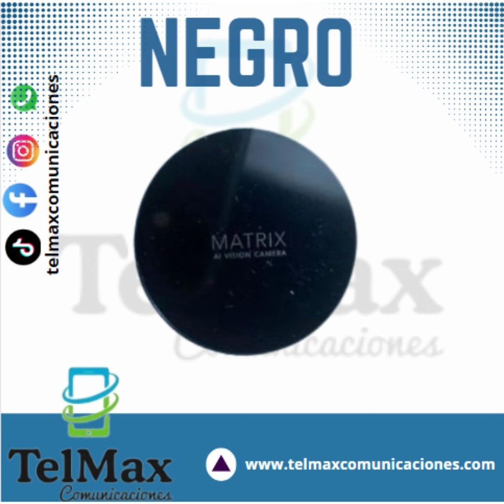 INNER LENS HONOR MAGIC 5 LITE