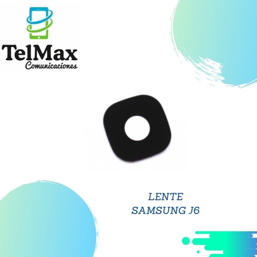 [LSJ6] LENTE PARA SAM J6