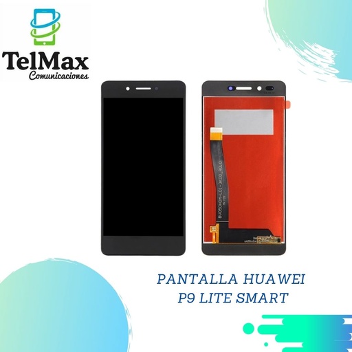 [LHPLS] PANTALLA HUAWEI P9 LITE SMART