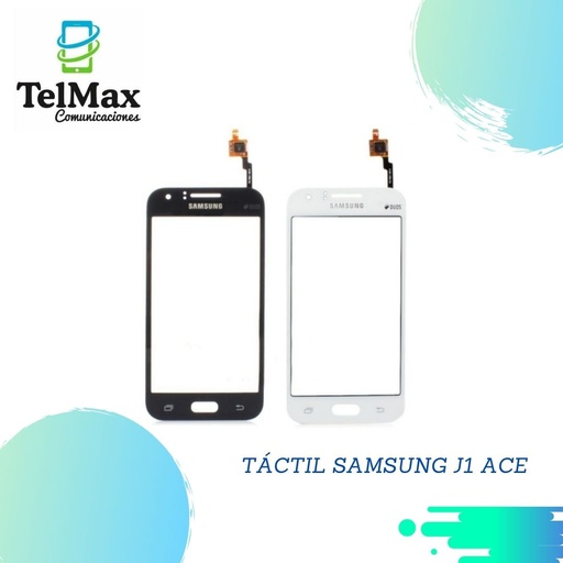 TÁCTIL PARA SAM J1 ACE