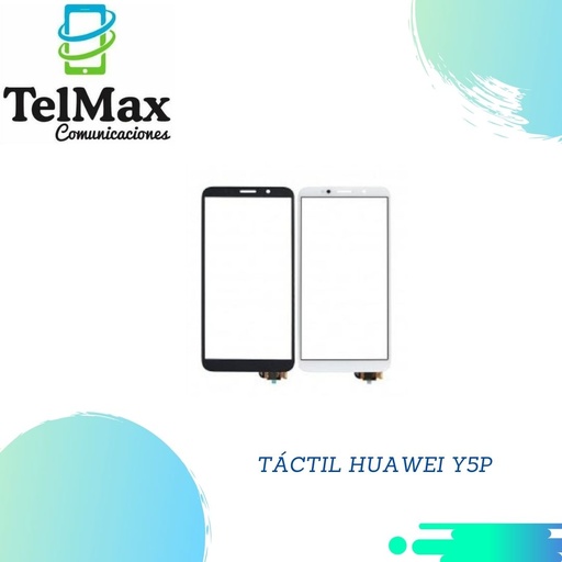 TÁCTIL PARA Y5P