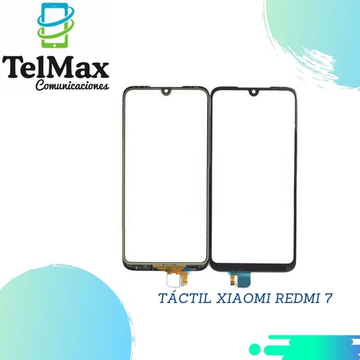 TACTIL PARA XIA REDMI 7