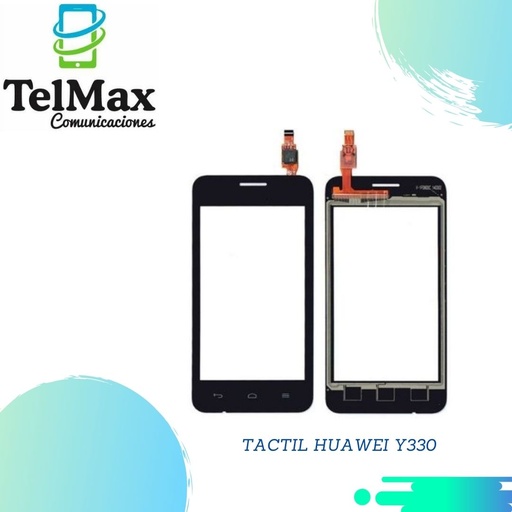 [TCHY330] TACTIL PARA Y330
