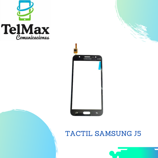 TACTIL SAMSUNG J5