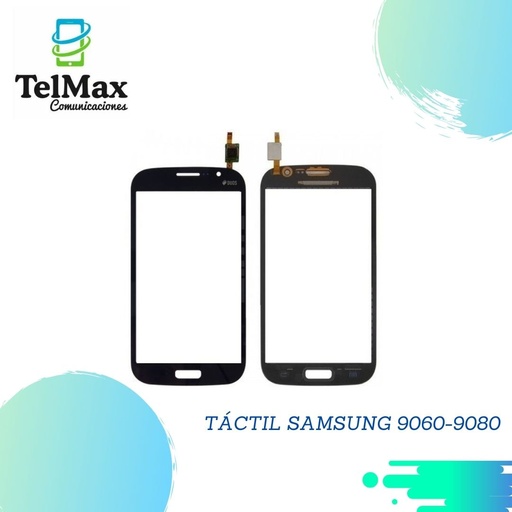 TÁCTIL PARA SAM GRAND NEO 9060-9080