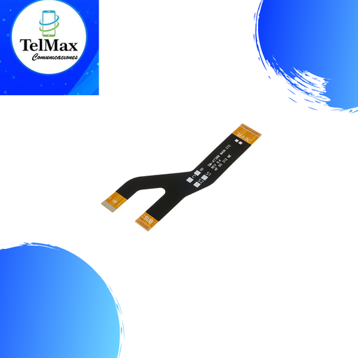 [FMSA73] FLEX MAIN PARA SAM A73 A736B