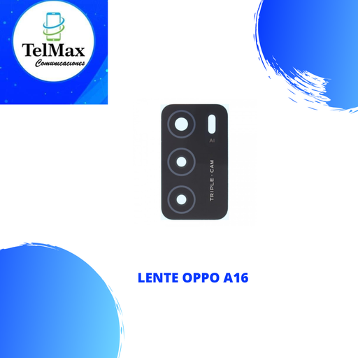 [LME20] LENTE MOTOROLA E20 XT2155