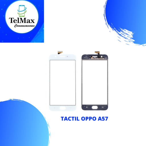 [TCOPA57] TACTIL PARA OPPO A59