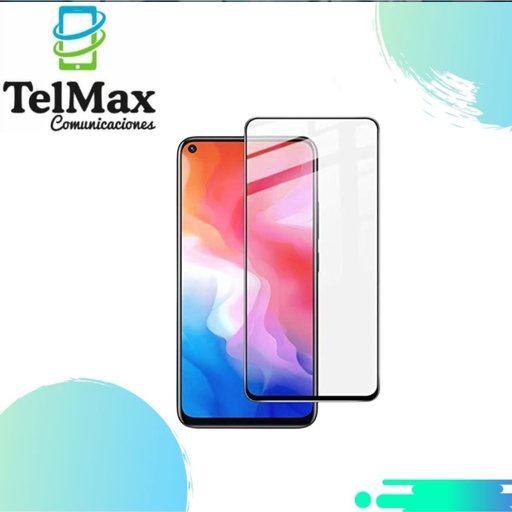 [GLVY30O] GLASS VIVO Y30