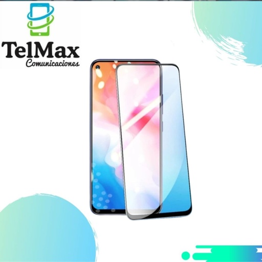 [GLVY50O] GLASS VIVO Y50