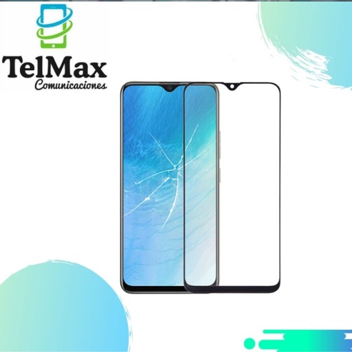 [GVY5SO] GLASS VIVO Y5S