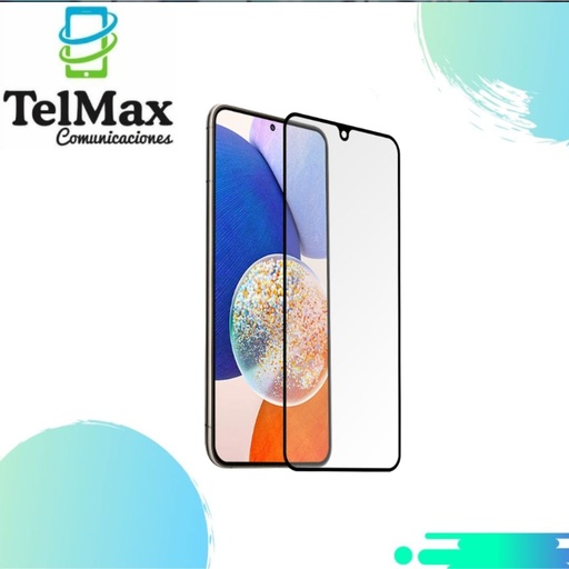 [GSA14O] GLASS SAMSUNG A14