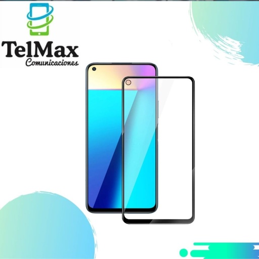 [GOA95O] GLASS OPPO A95