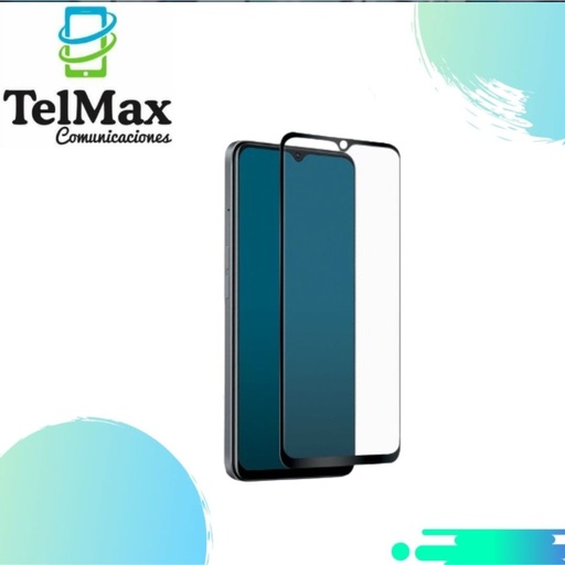 [GOA73O] GLASS OPPO A73
