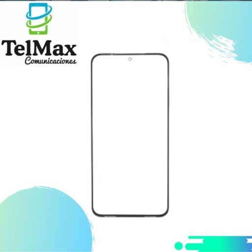 GLASS PARA MOTO EDGE 30 NEO