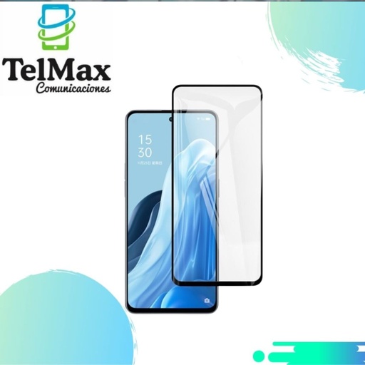 [GVV215GO] GLASS PARA VIVO V21 5G/V25 5g