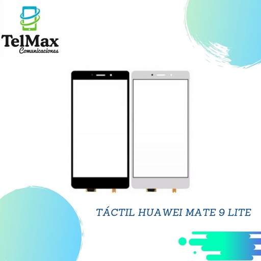 TÁCTIL PARA MATE 9 LITE