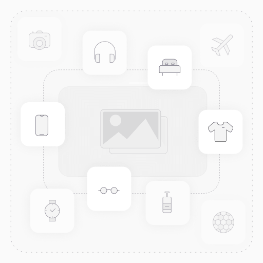 [LSMG5] LECTOR DE SIM MOTOROLA G5 XT1672