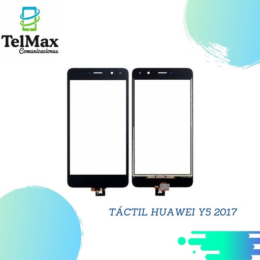 [TCHWY517] TÁCTIL PARA Y5 2017