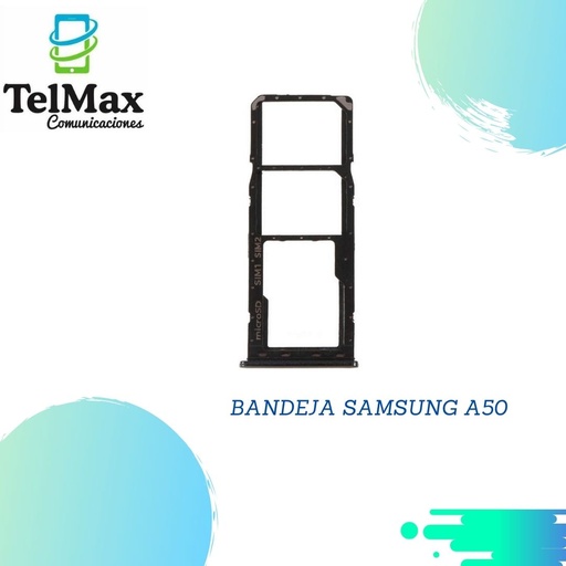 BANDEJA PARA SAM A50