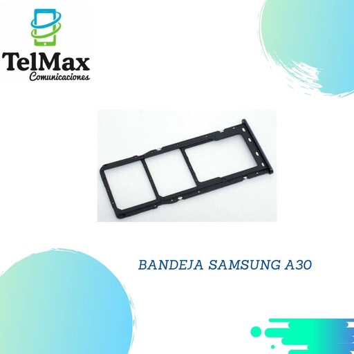 BANDEJA SAMSUNG A30