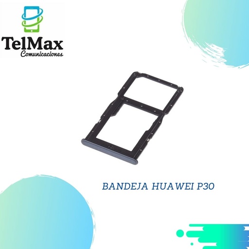 BANDEJA PARA P30