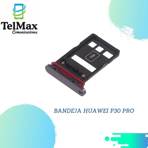 BANDEJA PARA P30 PRO