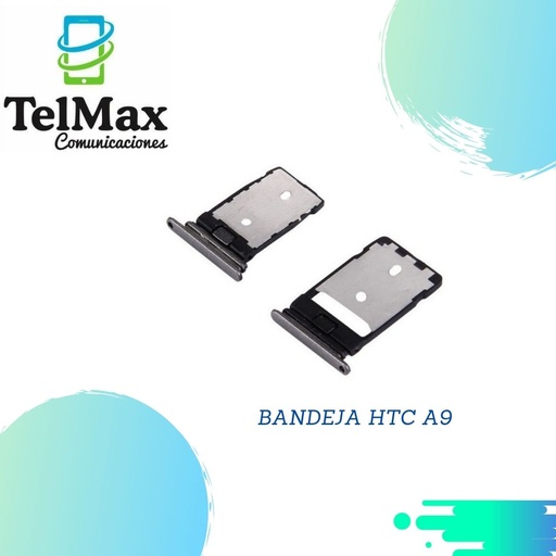 BANDEJA HTC A9