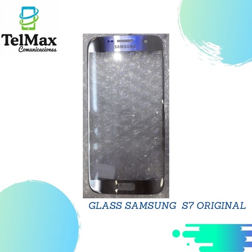 GLASS PARA SAM S7 ORIGINAL