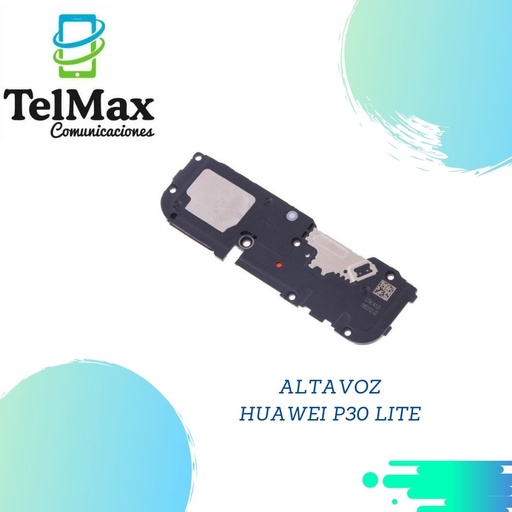 [AHP30L] ALTAVOZ HUAWEI P30 LITE